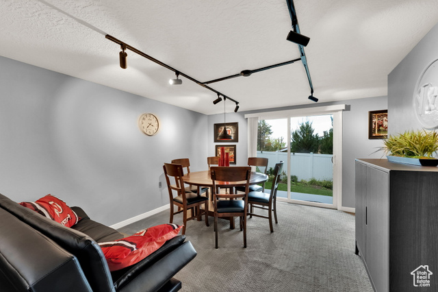 Photo 35 for MLS #2101832 at 4294 S Fortuna Way