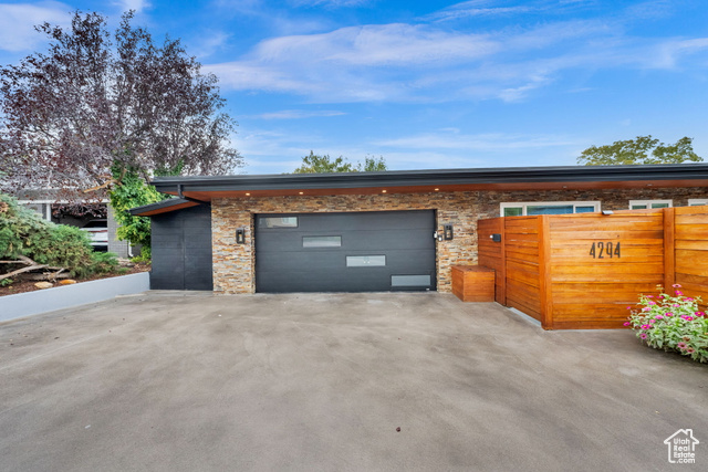 Photo 52 for MLS #2101832 at 4294 S Fortuna Way