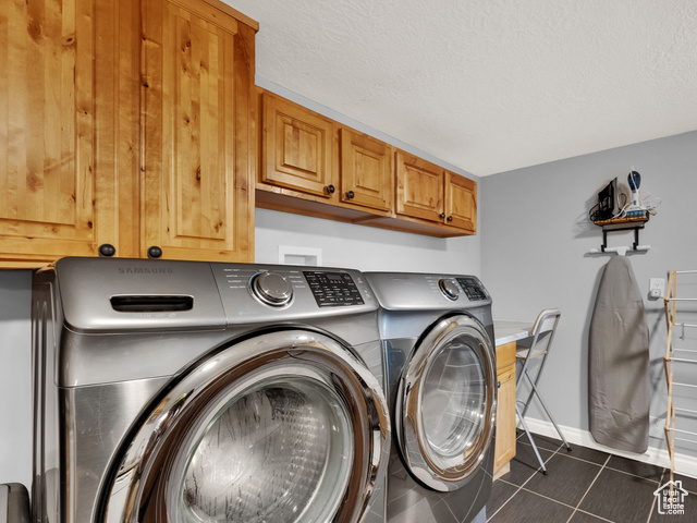 Photo 40 for MLS #2101832 at 4294 S Fortuna Way