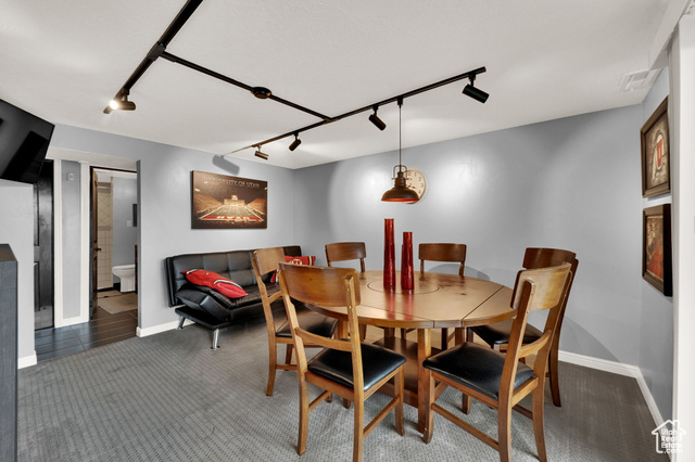 Photo 36 for MLS #2101832 at 4294 S Fortuna Way