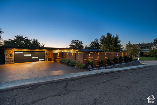 Photo 68 for MLS #2101832 at 4294 S Fortuna Way