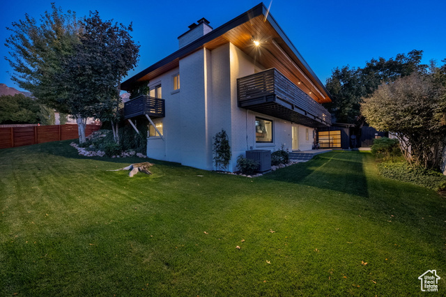 Photo 7 for MLS #2101832 at 4294 S Fortuna Way