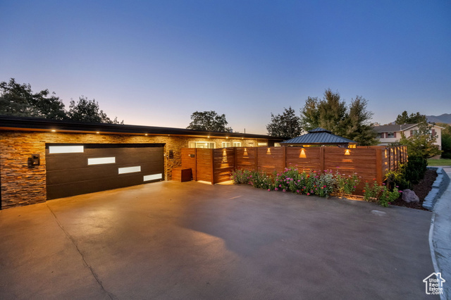 4294 S FORTUNA WAY, Salt Lake City UT 84124