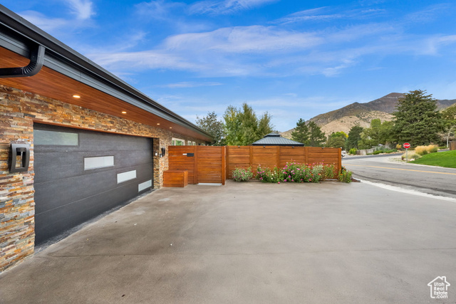Photo 54 for MLS #2101832 at 4294 S Fortuna Way
