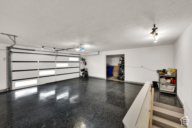 Photo 42 for MLS #2101832 at 4294 S Fortuna Way
