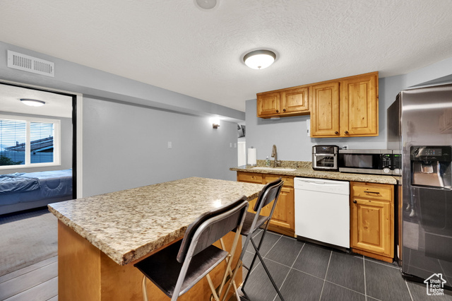 Photo 41 for MLS #2101832 at 4294 S Fortuna Way
