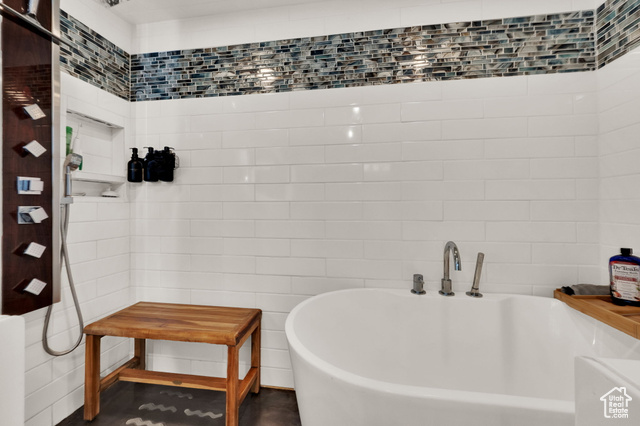 Photo 26 for MLS #2101832 at 4294 S Fortuna Way