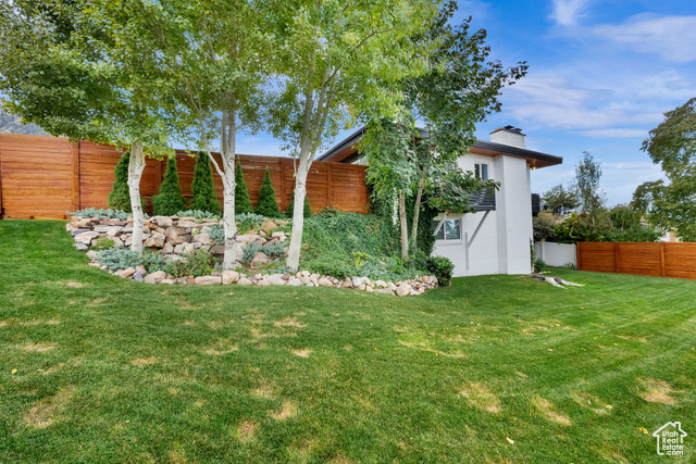 Photo 61 for MLS #2101832 at 4294 S Fortuna Way