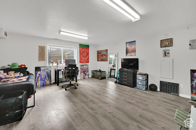 Photo 22 for MLS #2101833 at 422 E 800 North