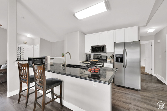 MLS #2101833                     located at 422 E 800 North,
                     Ogden, UT