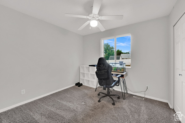 Photo 27 for MLS #2101833 at 422 E 800 North
