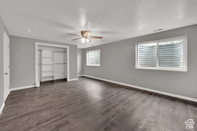 Photo 24 for MLS #2101833 at 422 E 800 North