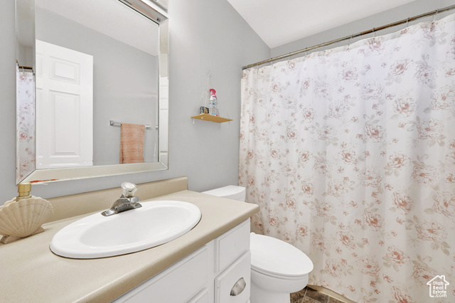 Photo 30 for MLS #2101833 at 422 E 800 North