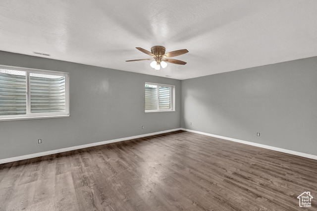 Photo 25 for MLS #2101833 at 422 E 800 North