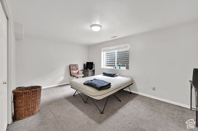 Photo 23 for MLS #2101833 at 422 E 800 North