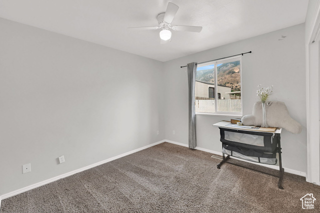 Photo 26 for MLS #2101833 at 422 E 800 North