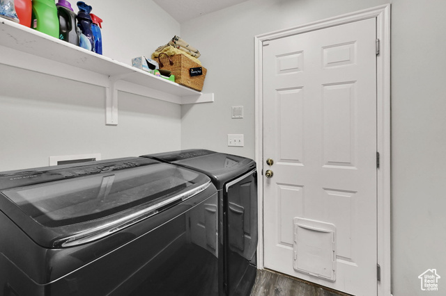 Photo 31 for MLS #2101833 at 422 E 800 North