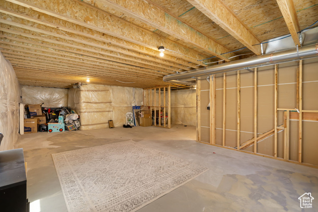 Photo 28 for MLS #2101834 at 7259 W Cibola Rd