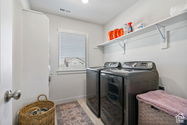 Photo 27 for MLS #2101834 at 7259 W Cibola Rd