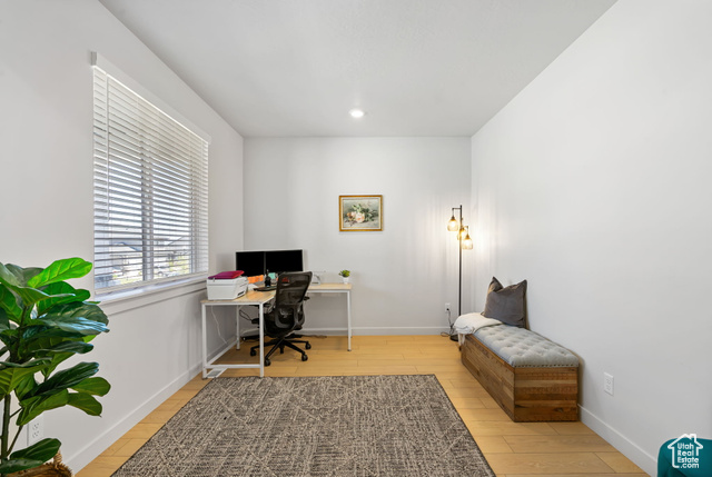 Photo 6 for MLS #2101834 at 7259 W Cibola Rd