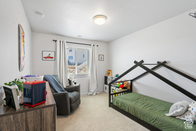 Photo 17 for MLS #2101834 at 7259 W Cibola Rd