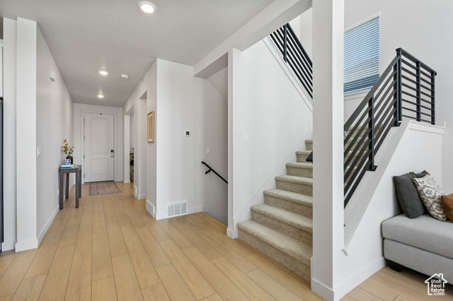 Photo 8 for MLS #2101834 at 7259 W Cibola Rd