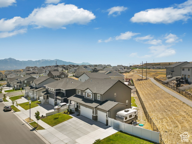 Photo 4 for MLS #2101834 at 7259 W Cibola Rd