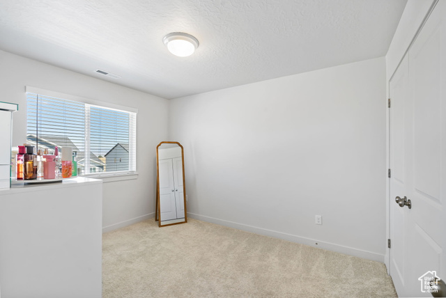 Photo 21 for MLS #2101834 at 7259 W Cibola Rd