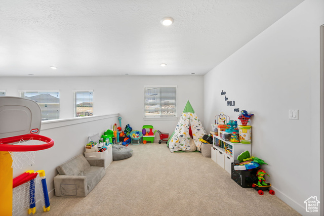 Photo 16 for MLS #2101834 at 7259 W Cibola Rd