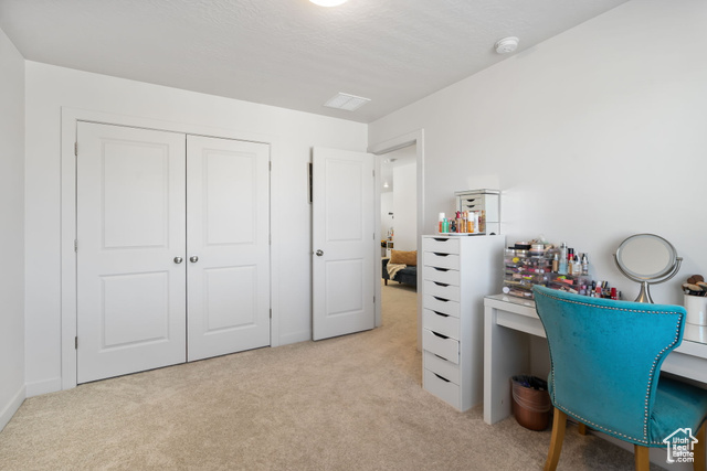 Photo 20 for MLS #2101834 at 7259 W Cibola Rd