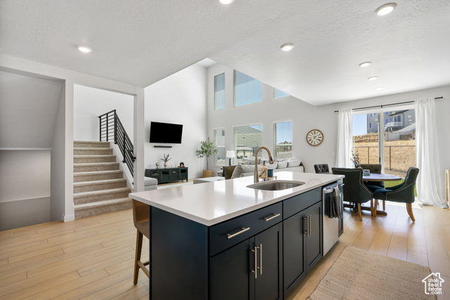 Photo 9 for MLS #2101834 at 7259 W Cibola Rd