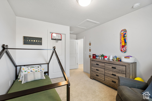 Photo 18 for MLS #2101834 at 7259 W Cibola Rd
