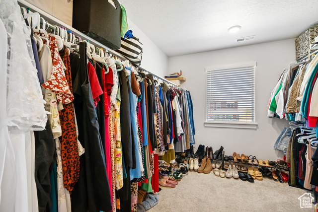 Photo 26 for MLS #2101834 at 7259 W Cibola Rd