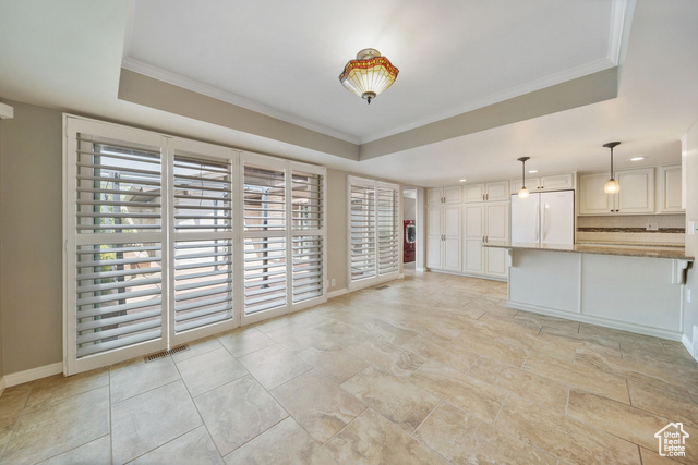 6036 S VILLAGE 3 RD, Murray UT 84121