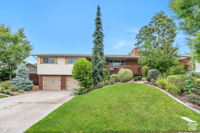 68 W 1080 N, American Fork UT 84003