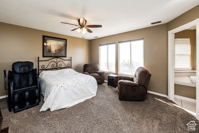 Photo 25 for MLS #2101847 at 355 N 1100 East