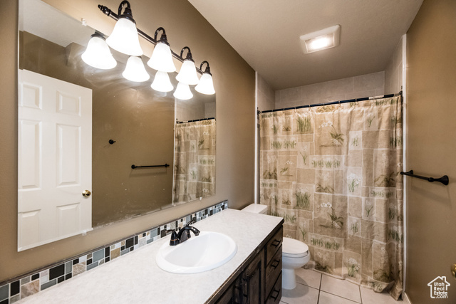 Photo 32 for MLS #2101847 at 355 N 1100 East