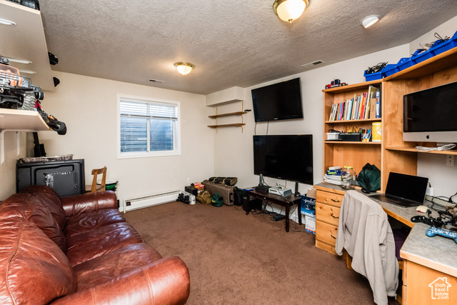 Photo 43 for MLS #2101847 at 355 N 1100 East