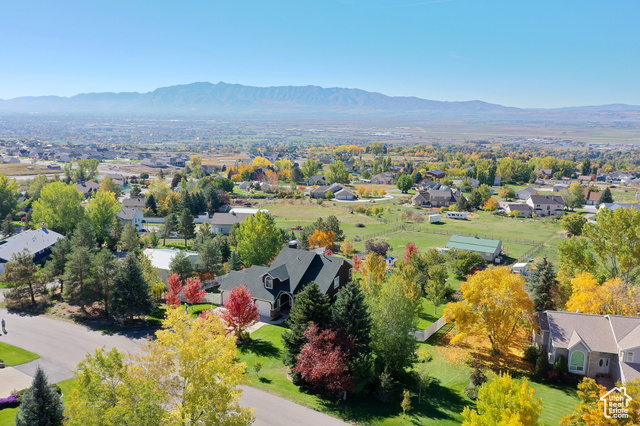 Photo 66 for MLS #2101847 at 355 N 1100 East
