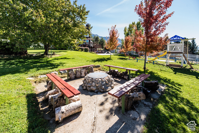 Photo 56 for MLS #2101847 at 355 N 1100 East