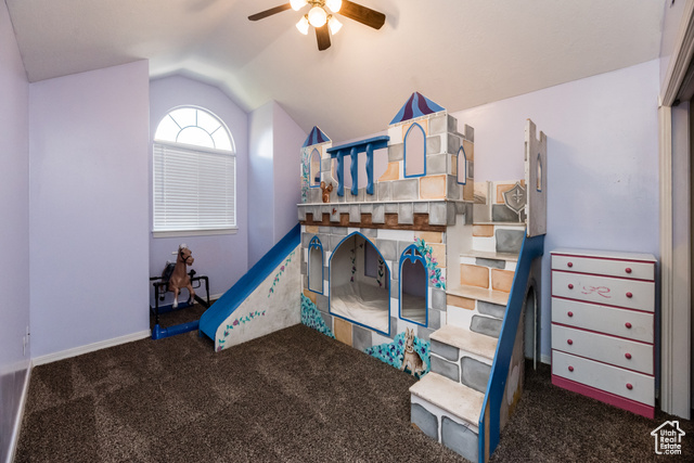 Photo 33 for MLS #2101847 at 355 N 1100 East