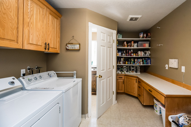 Photo 23 for MLS #2101847 at 355 N 1100 East
