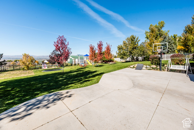 Photo 47 for MLS #2101847 at 355 N 1100 East