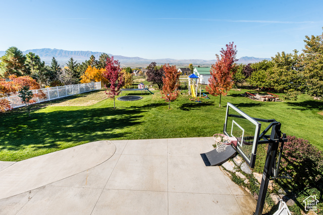 Photo 49 for MLS #2101847 at 355 N 1100 East