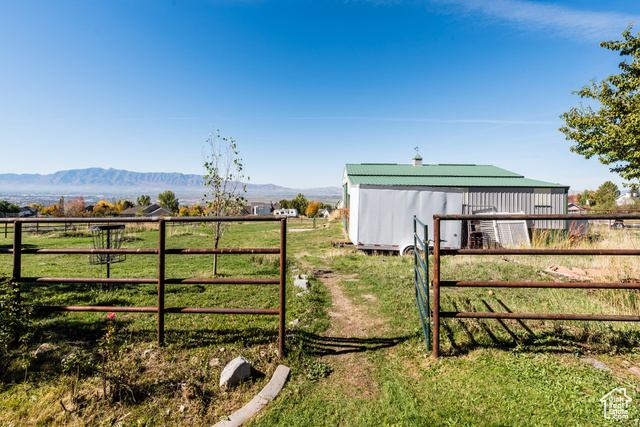 Photo 58 for MLS #2101847 at 355 N 1100 East