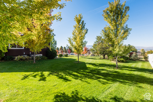 Photo 52 for MLS #2101847 at 355 N 1100 East