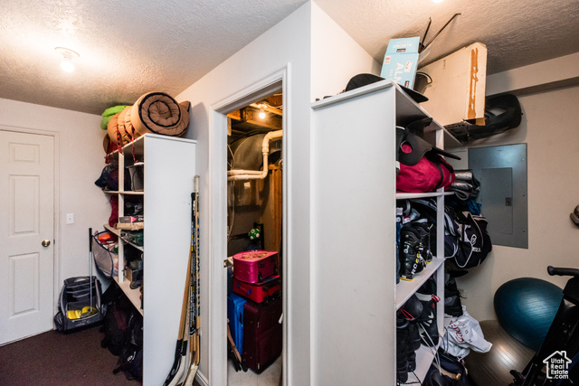 Photo 41 for MLS #2101847 at 355 N 1100 East