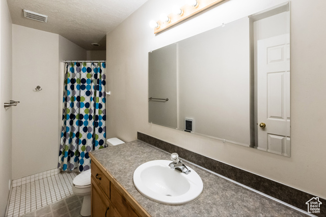 Photo 44 for MLS #2101847 at 355 N 1100 East