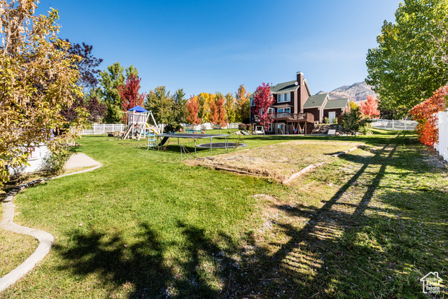 Photo 60 for MLS #2101847 at 355 N 1100 East