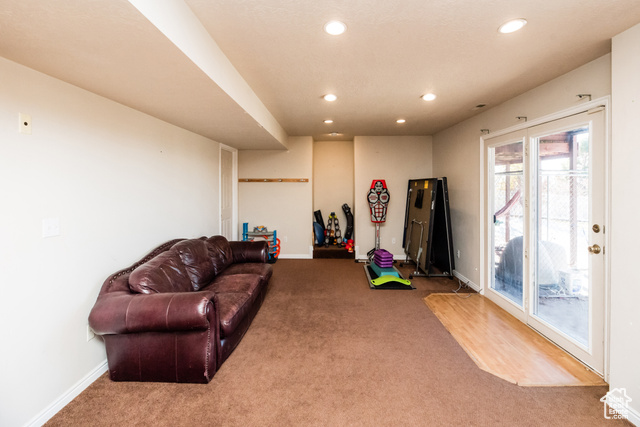 Photo 40 for MLS #2101847 at 355 N 1100 East